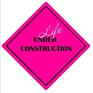🚧💗🚧💗🚧💗🚧💗🚧💗